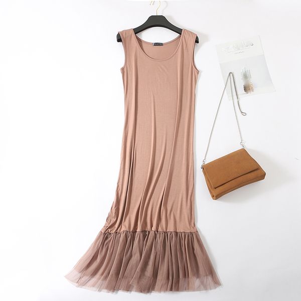 women dress plus size 2019 summer casual long dress women o-neck loose mid-calf dresses female basic sundress party vestidos, Black;gray
women dress plus size 2019 summer casual long dress women o-neck loose mid-calf dresses female basic sundress party vestidos, Black;gray