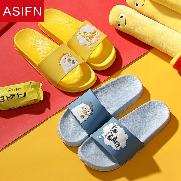 asifn women's slides cute cartoon slippers non slip indoor ladies flip flops women mules chaussures femme cute mules, Black
asifn women's slides cute cartoon slippers non slip indoor ladies flip flops women mules chaussures femme cute mules, Black