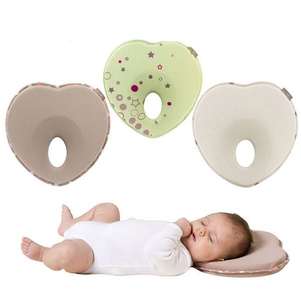 2018 brand new newborn toddler anti roll pillow flat head neck prevent infant support 1pcs baby shaping pillow baby gifts
2018 brand new newborn toddler anti roll pillow flat head neck prevent infant support 1pcs baby shaping pillow baby gifts