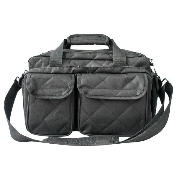 outdoor gear traveler duffle bag bag is made of 600d nylon fabric durable water-resistant and heavy duty
outdoor gear traveler duffle bag bag is made of 600d nylon fabric durable water-resistant and heavy duty