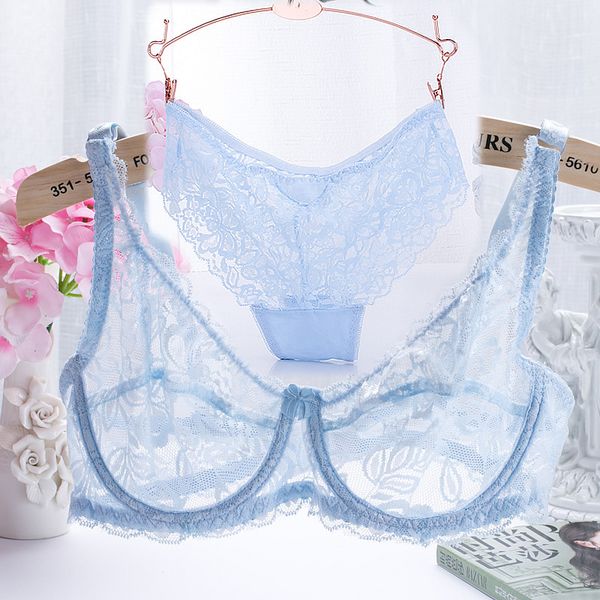 2019 hollow сексуальное белье бюстгальтера женщины белье push up bra сетка bralette эротическое белье ультратонкие vintage lace set, Red;black
2019 hollow сексуальное белье бюстгальтера женщины белье push up bra сетка bralette эротическое белье ультратонкие vintage lace set, Red;black