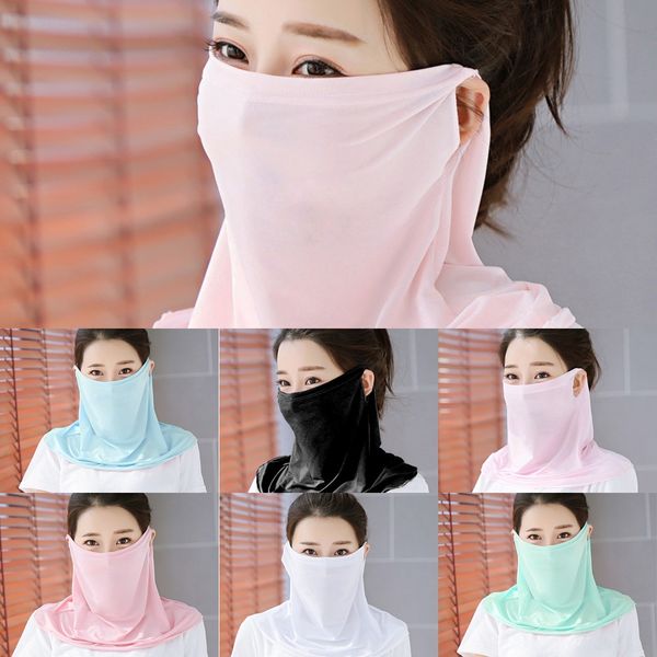 etbxs motorcycle masks cycling scarf magic caps multifunctional ski mask bandanas scarf outdoor skull cs riding cap face neck multi styles, Black
etbxs motorcycle masks cycling scarf magic caps multifunctional ski mask bandanas scarf outdoor skull cs riding cap face neck multi styles, Black