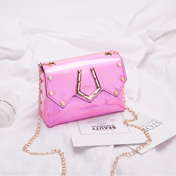 мода роскошных цепей плечо сумка мини crossbody сумка для женщин vintage высокого качества zipper сумки tote женского закрылков кошелек
мода роскошных цепей плечо сумка мини crossbody сумка для женщин vintage высокого качества zipper сумки tote женского закрылков кошелек