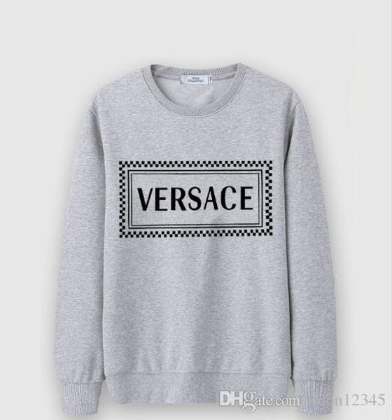 men' pornhub design print fleece hoodies sweatshirts winter hip hop swag sweatshirts hoodies women hoody clothes#gtr5022, Black
men' pornhub design print fleece hoodies sweatshirts winter hip hop swag sweatshirts hoodies women hoody clothes#gtr5022, Black