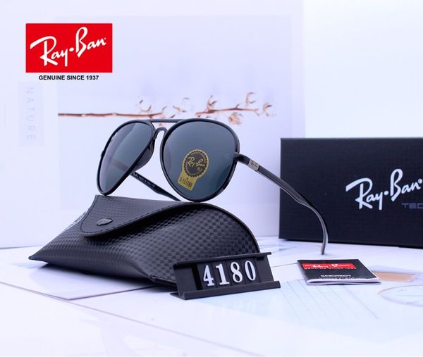 flash mirror sunglasses summer polarized sunglasses man woman uv protection sunglasses with box, White;black 
flash mirror sunglasses summer polarized sunglasses man woman uv protection sunglasses with box, White;black