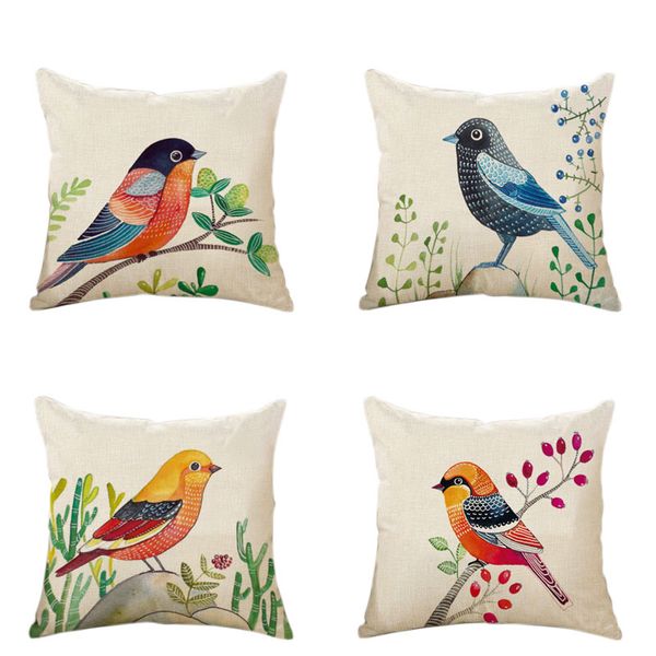 белье наволочка новых конструкций урожая хлопок белье площадь подушка подушка обложка чехол подушка новогодней обложка чехол птица подушка п 
белье наволочка новых конструкций урожая хлопок белье площадь подушка подушка обложка чехол подушка новогодней обложка чехол птица подушка п