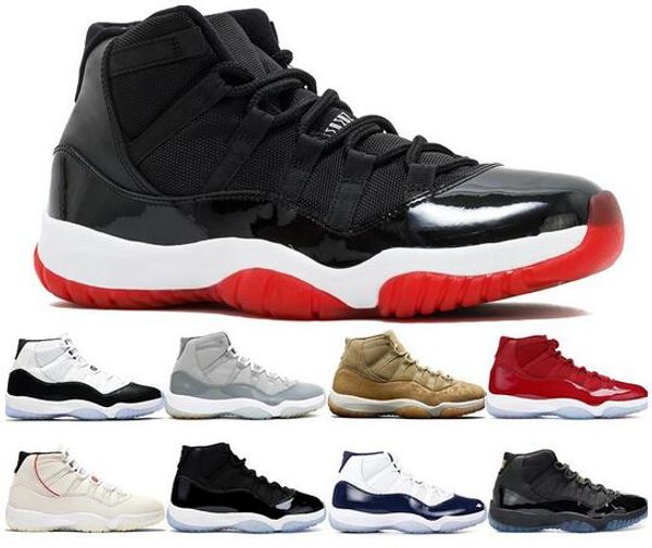 high bred concord 45 11 xi 11s low nightshade snake navy iridescent mens women basketball shoes sneakers trainers size5.5-13
high bred concord 45 11 xi 11s low nightshade snake navy iridescent mens women basketball shoes sneakers trainers size5.5-13