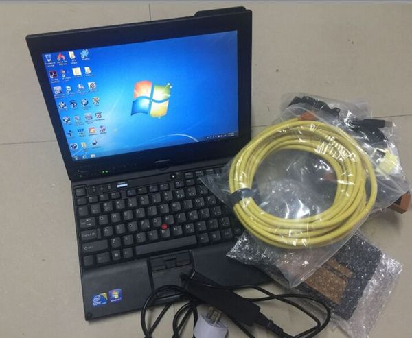 2019.09 for icom a2 diagnostic tool with x200t 4g touch lapwith 500gb hdd software ready to work 1year warranty
2019.09 for icom a2 diagnostic tool with x200t 4g touch lapwith 500gb hdd software ready to work 1year warranty