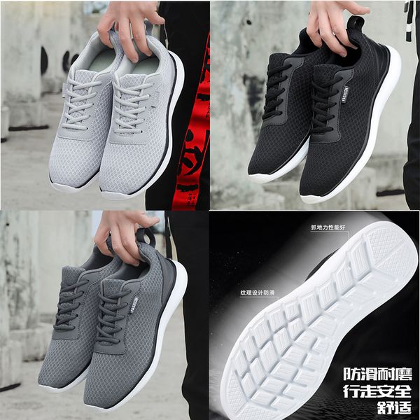 fashion wmns running shoes black grey white run sports trainers sneakers summer breathable homemade brand made in china size 39-44, White;red
fashion wmns running shoes black grey white run sports trainers sneakers summer breathable homemade brand made in china size 39-44, White;red