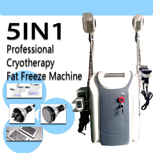 cryo cryolipolysis rf lipo laser 40k cavitation rf body shaping cryolipolysis weight loss beauty machine
cryo cryolipolysis rf lipo laser 40k cavitation rf body shaping cryolipolysis weight loss beauty machine