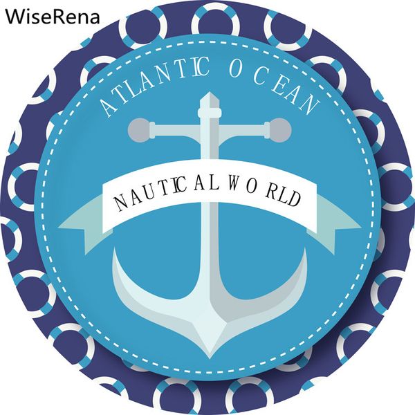 navy style blue white round carpet children kids boys anchor bedroom chair rugs toilet bath mat home decorations carpet tapete
navy style blue white round carpet children kids boys anchor bedroom chair rugs toilet bath mat home decorations carpet tapete
