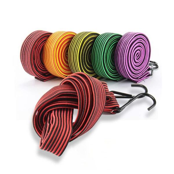 electric car trunk tied rope bicycle motorcycle express pull rope elastic strap tied luggage wrapped belt in binding
electric car trunk tied rope bicycle motorcycle express pull rope elastic strap tied luggage wrapped belt in binding