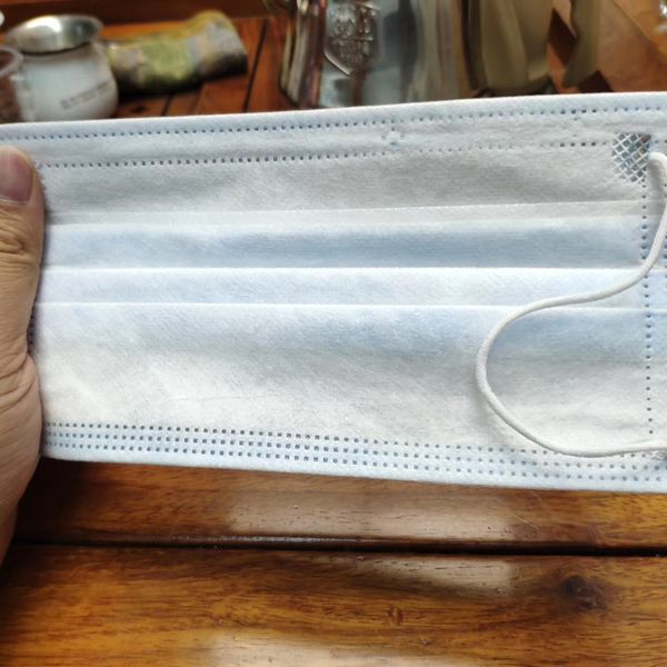 sale anti-dust mask new protect face masks disposable medical face mask for adults mens women
sale anti-dust mask new protect face masks disposable medical face mask for adults mens women