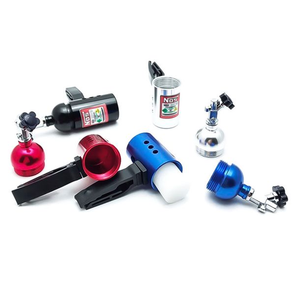 fashion car perfume air freshener smell nos bottle shaped car styling air outlet vent perfume clips auto accessories
fashion car perfume air freshener smell nos bottle shaped car styling air outlet vent perfume clips auto accessories