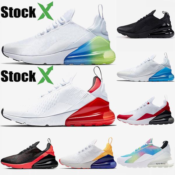 2020 university red trainer fashion men women 27c running shoes philippines bred kylie boonkylie boon designer luxury shoes women sneakers, White;red
2020 university red trainer fashion men women 27c running shoes philippines bred kylie boonkylie boon designer luxury shoes women sneakers, White;red
