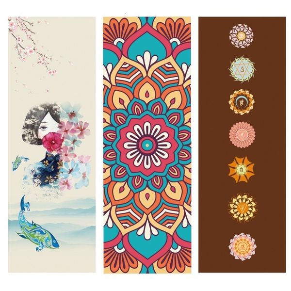 mat 5 mm yoga suede tpe pad non-slip slimming exercise fitness gymnastics gym mats body building esterilla pilates mat
mat 5 mm yoga suede tpe pad non-slip slimming exercise fitness gymnastics gym mats body building esterilla pilates mat