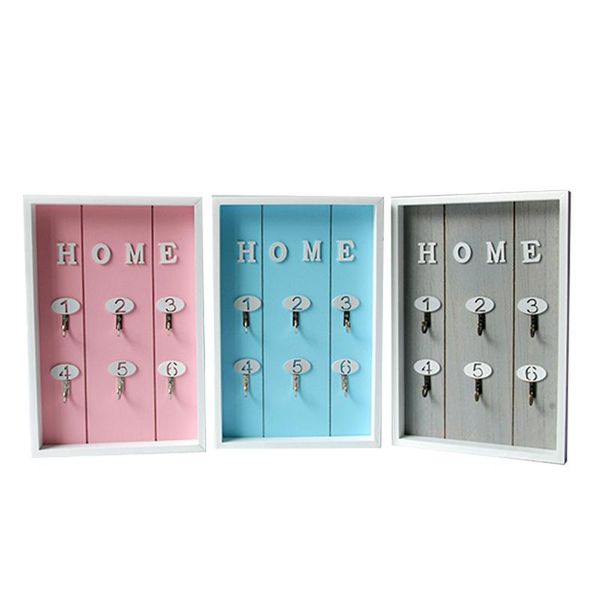 handmade wooden key hook cargo storage box multi-purpose wall coat keys bags clothes hanging hook storage holder home wall decor
handmade wooden key hook cargo storage box multi-purpose wall coat keys bags clothes hanging hook storage holder home wall decor