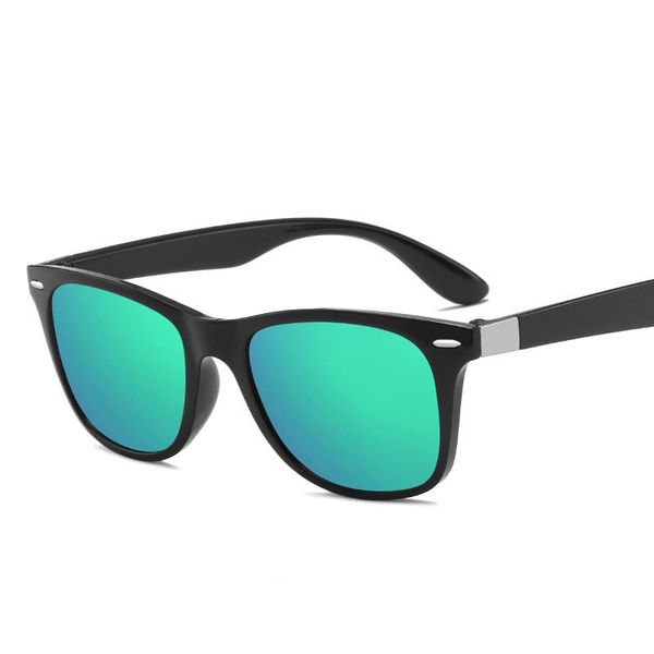 2020 new retro fashion children's sunglasses boys and girls fashion green square glasses plasstic kids sun glasses uv400, White;black
2020 new retro fashion children's sunglasses boys and girls fashion green square glasses plasstic kids sun glasses uv400, White;black