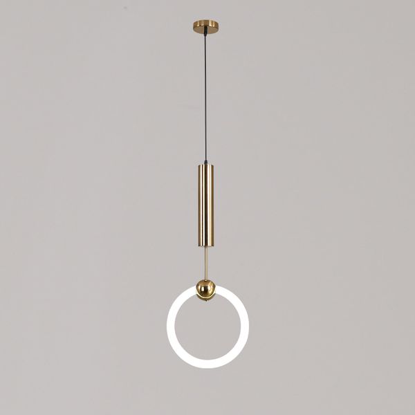 modern living room glass pendant lamp for bedroom/living room art decoration light fixture luminaria led pendant lighting
modern living room glass pendant lamp for bedroom/living room art decoration light fixture luminaria led pendant lighting