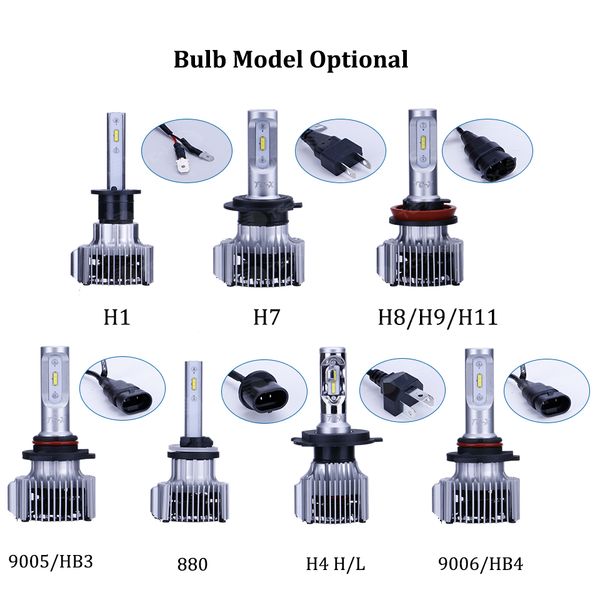 2pcs turbo car light 60w 16000lm/pair headlight bulbs h4 led car headlight 16000lm lampada led h4 high/dipped auto light lamp
2pcs turbo car light 60w 16000lm/pair headlight bulbs h4 led car headlight 16000lm lampada led h4 high/dipped auto light lamp