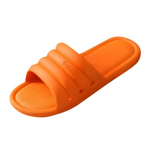 jaycosin slippers shoes woman summer beach slides home flat heel shoes indoor flip flop family party lovers slippers breathable, Black
jaycosin slippers shoes woman summer beach slides home flat heel shoes indoor flip flop family party lovers slippers breathable, Black