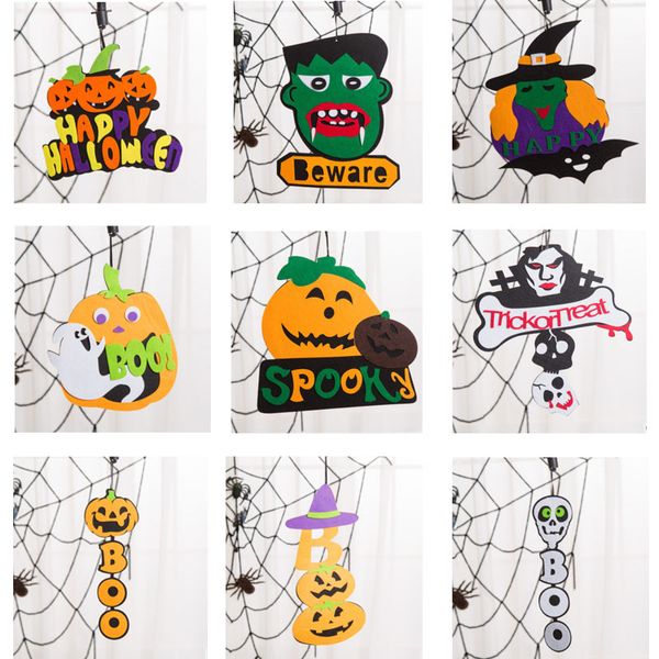 halloween diy decorations ghost festival dress up ghost hanging pendant gifts party home decor
halloween diy decorations ghost festival dress up ghost hanging pendant gifts party home decor