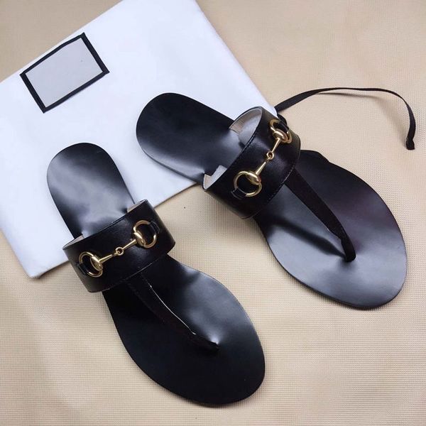 апоки андалии конѬђкоѬ лайдов лђее каево дизайнеѬка обђв гѬадиен, Black 
апоки андалии конѬђкоѬ лайдов лђее каево дизайнеѬка обђв гѬадиен, Black