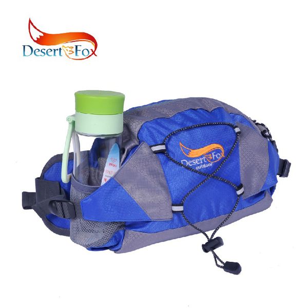 desert& outdoor bag waist /shoulder dual-use bag with water bottle holder for man womeman, polyester material can hold phone
desert& outdoor bag waist /shoulder dual-use bag with water bottle holder for man womeman, polyester material can hold phone