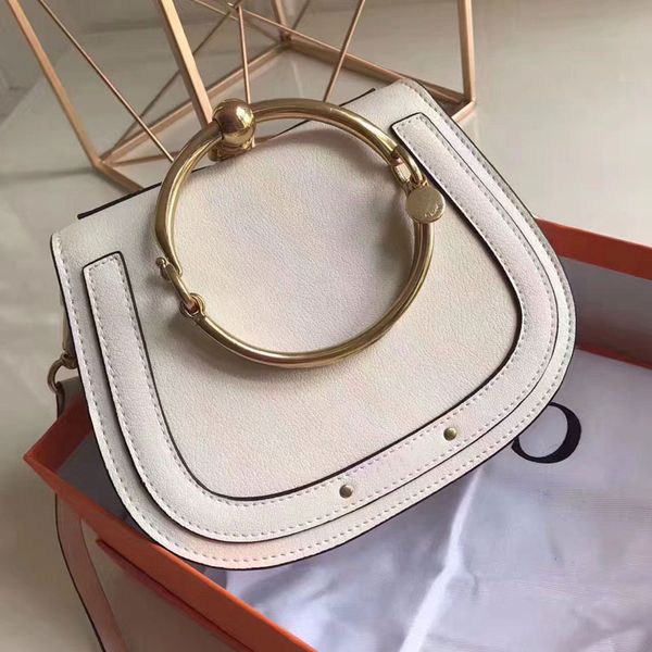оптово-высокое качество top women handbag сумка среднего nile сумка fashion messenger сумка женщины сумочка
оптово-высокое качество top women handbag сумка среднего nile сумка fashion messenger сумка женщины сумочка