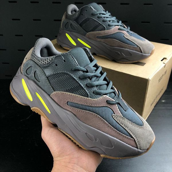 700 og wave runner v2 teal blue utility еѬнй оѬанжевй azael магни кѬоовки женин мђжин магни
700 og wave runner v2 teal blue utility еѬнй оѬанжевй azael магни кѬоовки женин мђжин магни