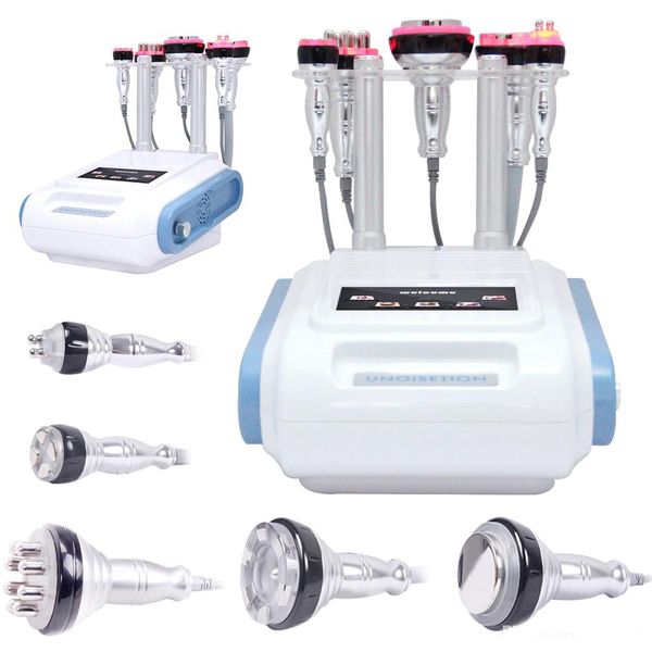 bipolar rf ultrasonic liposuction cavitation vacuum fat loss cellulite removal body slimming machine vacuum therapy fat system
bipolar rf ultrasonic liposuction cavitation vacuum fat loss cellulite removal body slimming machine vacuum therapy fat system
