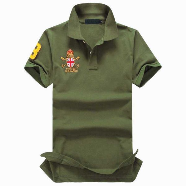 sleeve casual polo short men's new shirt with embroidery malaysian size designer s-5xl polo logo large shirt jjesf, Black
sleeve casual polo short men's new shirt with embroidery malaysian size designer s-5xl polo logo large shirt jjesf, Black