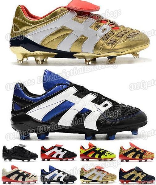 accelerator predator new fg colors mens football shoes pp paul pogba lightest fg soccer cleats r designer falcon soccer shoes
accelerator predator new fg colors mens football shoes pp paul pogba lightest fg soccer cleats r designer falcon soccer shoes