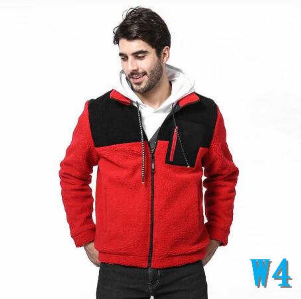 luxury mens designer jackets fashion brand jacket coats for mens streetwear winter long sleeve mens outerwear with letters size l-4xlw4, Black
luxury mens designer jackets fashion brand jacket coats for mens streetwear winter long sleeve mens outerwear with letters size l-4xlw4, Black