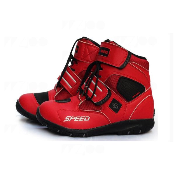 men's microfiber leather motorcycle boots speed racing dirt bike boots knee-high motocross riding motorboats bootscasco
men's microfiber leather motorcycle boots speed racing dirt bike boots knee-high motocross riding motorboats bootscasco