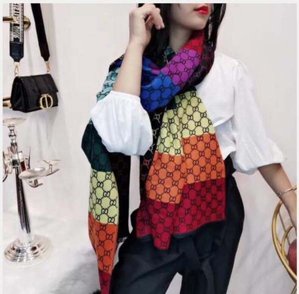 Cachecóis nn333
Cachecóis nn333