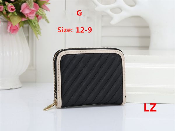 lz-g-3#new brand-name multifunctional practical wallet handbag credit card bag business card bag coin purse bag ing, Red;black
lz-g-3#new brand-name multifunctional practical wallet handbag credit card bag business card bag coin purse bag ing, Red;black
