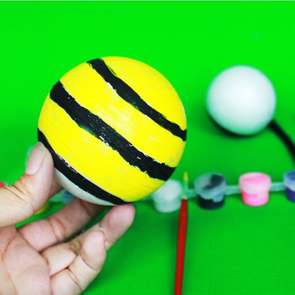 craft foam balls - пенополистиролом кирпич - пенопластовые блоки для скульптуры, моделирования, diy искусства и ремесла, xmas живопись украш
craft foam balls - пенополистиролом кирпич - пенопластовые блоки для скульптуры, моделирования, diy искусства и ремесла, xmas живопись украш