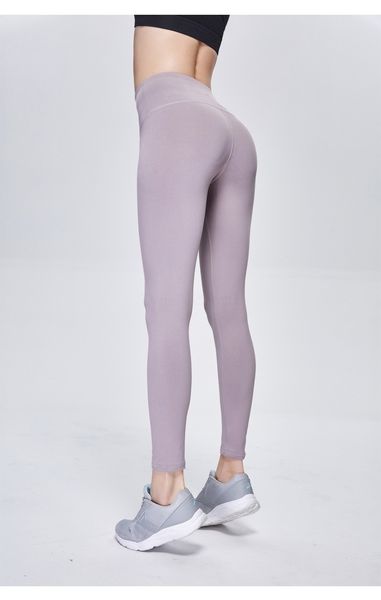 spring mens tight yoga pant and summer new mesh stitching quick-drying yoga clothes outdoor sports fitness female tight peach hip yoga pants, White;red
spring mens tight yoga pant and summer new mesh stitching quick-drying yoga clothes outdoor sports fitness female tight peach hip yoga pants, White;red