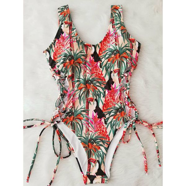 one piece swimsuit 2020 swimwear women swimsuit push up bathing suits beachwear lace up monokini female, White;black
one piece swimsuit 2020 swimwear women swimsuit push up bathing suits beachwear lace up monokini female, White;black