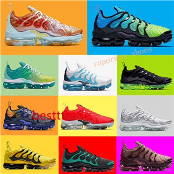 2019 new tn plus avantgarde usa ocs lake summer sprite liquid 3m trainers sports sneaker men women designer running shoes official colol
2019 new tn plus avantgarde usa ocs lake summer sprite liquid 3m trainers sports sneaker men women designer running shoes official colol
