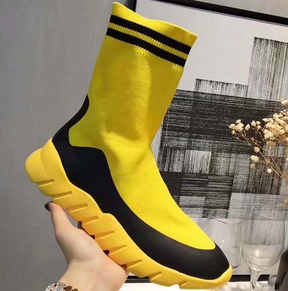 the latest version man man women boots sneaker trainers shoes womens ankle boots knee boots casual shoes bag04 045, Black
the latest version man man women boots sneaker trainers shoes womens ankle boots knee boots casual shoes bag04 045, Black