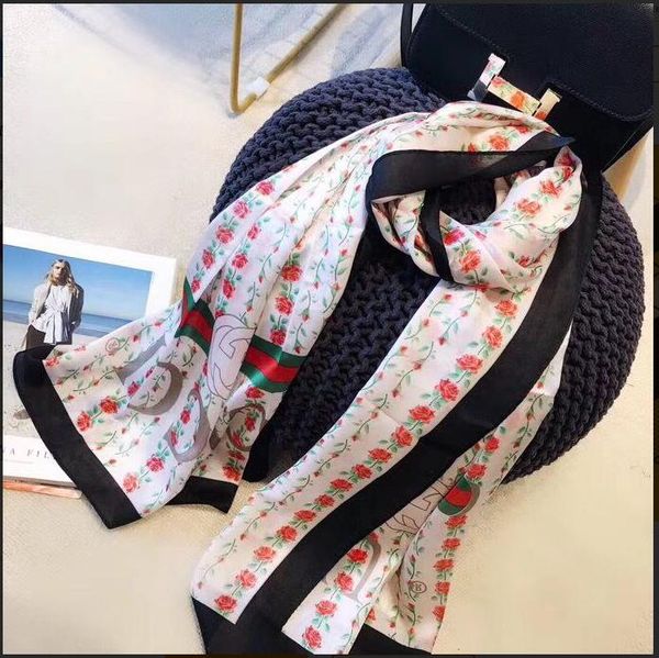 20 colors wholesale luxury desi scarf fashion print scarf soft beach shawl female decorative scarf 190*90cm, Blue;gray
20 colors wholesale luxury desi scarf fashion print scarf soft beach shawl female decorative scarf 190*90cm, Blue;gray
