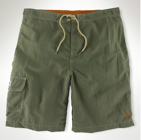 2020 summer casual shorts designer luxury fashion shorts new printed knickers cotton comfortable and comfortable casual breechloth, Brown;gray
2020 summer casual shorts designer luxury fashion shorts new printed knickers cotton comfortable and comfortable casual breechloth, Brown;gray
