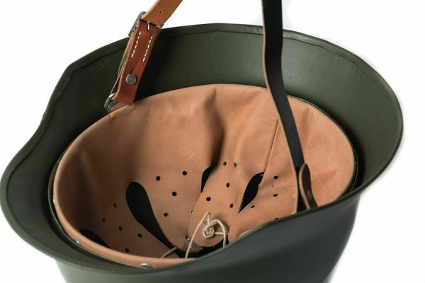 ww2 второй мировой войны немецкий elite армия солдат m35 steel helmet зеленый классический repro мировой военный магазин бокс кольцо
ww2 второй мировой войны немецкий elite армия солдат m35 steel helmet зеленый классический repro мировой военный магазин бокс кольцо