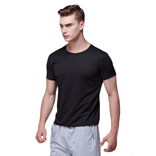 new antidirty waterproof men running tshirt stainproof breathable shirt antifouling outdoor wear athletic & outdoor apparel quick dry sh, Gray;blue
new antidirty waterproof men running tshirt stainproof breathable shirt antifouling outdoor wear athletic & outdoor apparel quick dry sh, Gray;blue