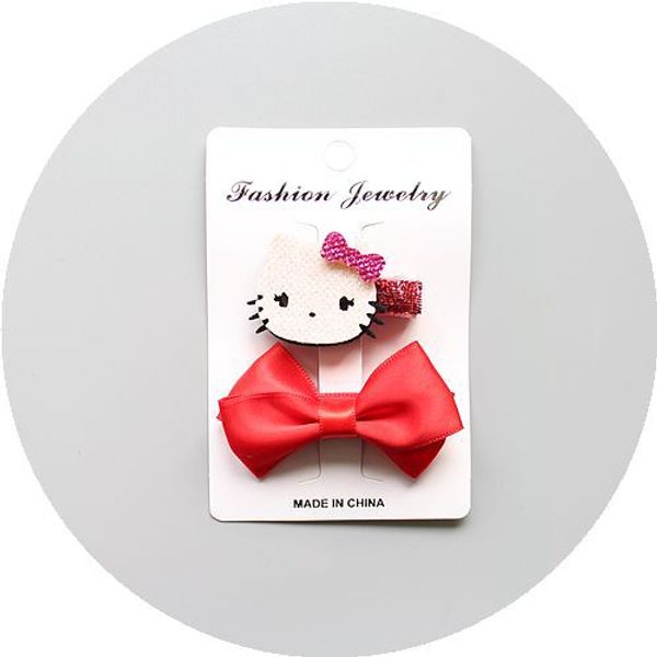 european and american baby head accessories new set childrens hair accessories handmade headdress baby hairpin cute animal hairpin factory o, Slivery;white
european and american baby head accessories new set childrens hair accessories handmade headdress baby hairpin cute animal hairpin factory o, Slivery;white