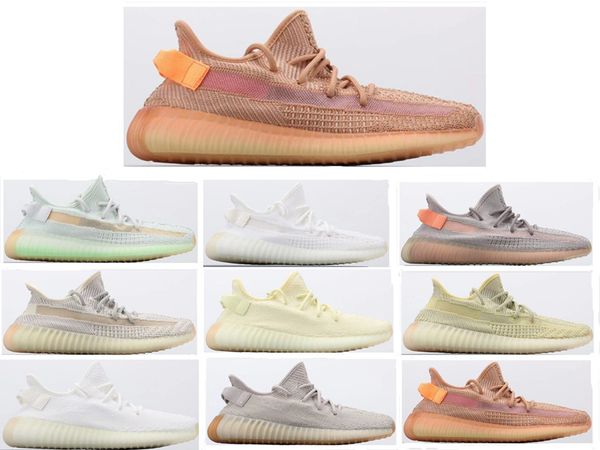 wholesale mens women running shoes antlia synth static reflective gid glow true form clay butter kanye west lundmark shoes 36-45
wholesale mens women running shoes antlia synth static reflective gid glow true form clay butter kanye west lundmark shoes 36-45