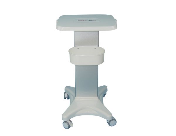 elitzia et410 beauty salon vertical trolley spa styling pedestal rolling cart with a storage box
elitzia et410 beauty salon vertical trolley spa styling pedestal rolling cart with a storage box