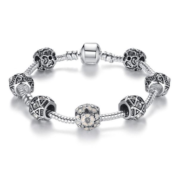 women bracelet jewelry bangle bracelets for jewelry making diy jewelry charms accessories, Golden;silver
women bracelet jewelry bangle bracelets for jewelry making diy jewelry charms accessories, Golden;silver